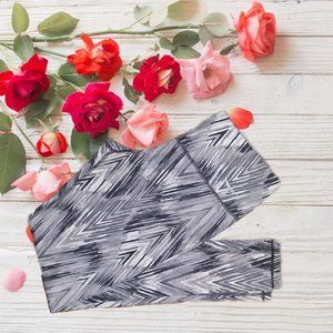 ACX Actives Yoga, Workout Leggings